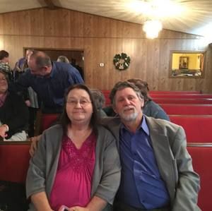 Meet your Posher, Ben